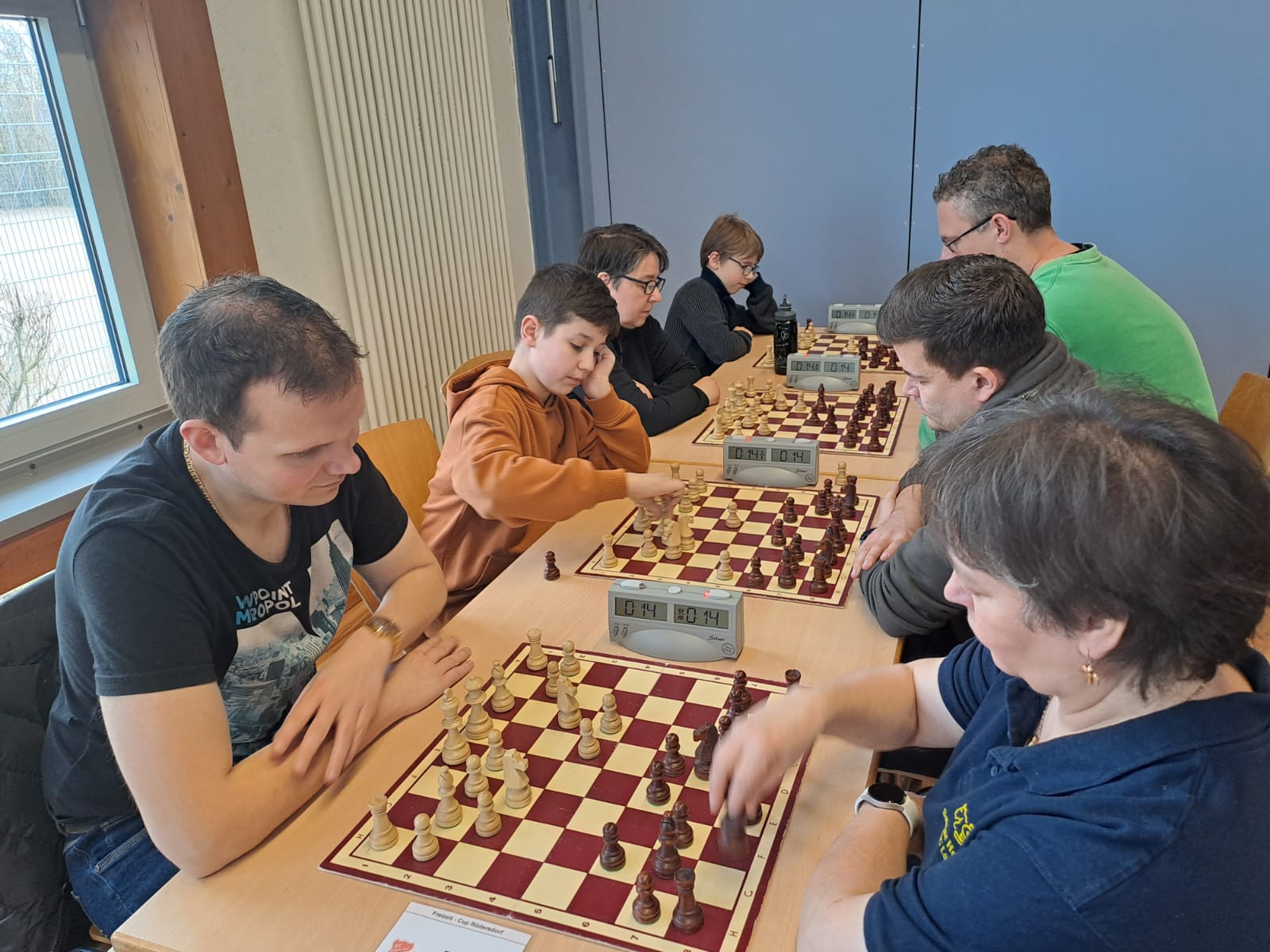 Vorschau